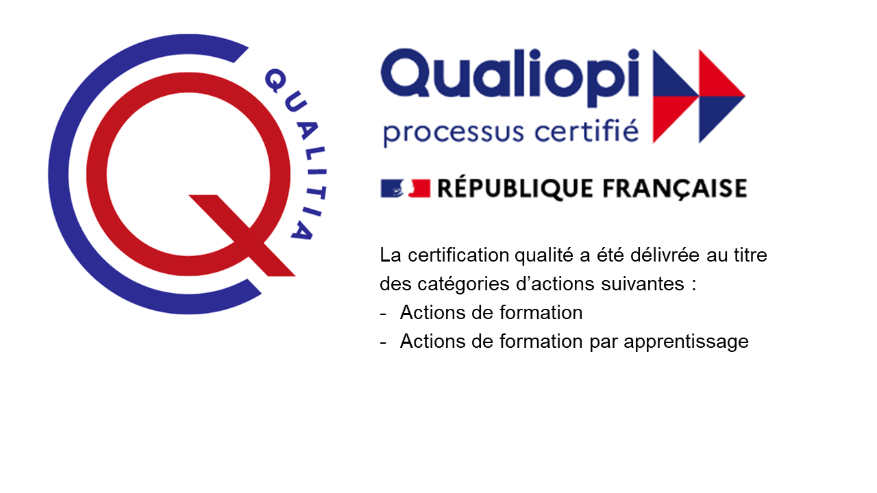 Logo-Qualopi-Qualitia