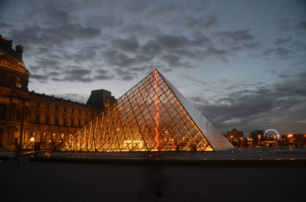 louvre_museum_paris_louvre_france_city_center_pyramid_architecture-1208075