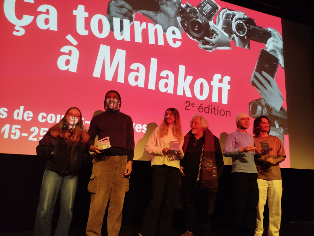 festival-malakoff-1