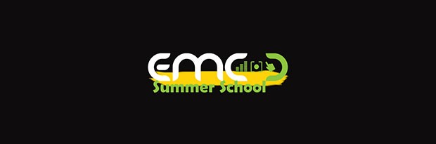 Summer School EMC: "Les Virtuoses", épisode 1
